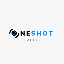 OneShotRacing by Xtreme